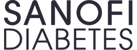 Sanofi Diabetes